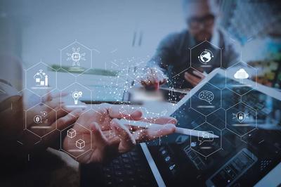 即時通信市場迎來空前機遇，北信源輕裝上陣引領終端安全新篇章