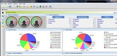 考普信息安全網(wǎng)絡(luò)監(jiān)控系統(tǒng)與athtek netwalk enterprise edition對(duì)比分析