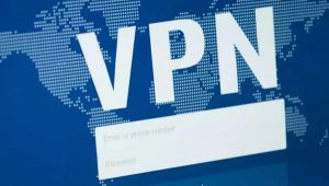 iOS 12 發(fā)布數(shù)小時(shí)內(nèi)遭阿里安全潘多拉實(shí)驗(yàn)室完美越獄 網(wǎng)絡(luò)信息安全開發(fā)的攻防新紀(jì)元