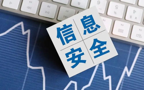 2025年國家網(wǎng)絡安全宣傳周 聚焦網(wǎng)絡與信息安全軟件開發(fā)