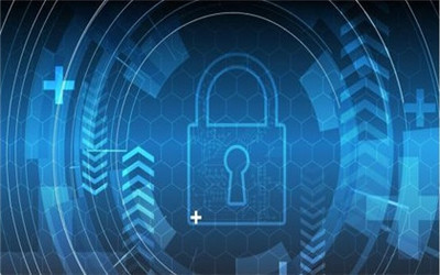 網(wǎng)絡與信息安全 概念辨析及軟件開發(fā)核心要義